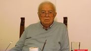 alexandru arsinel 