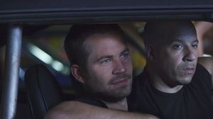 Cum a început prietenia dintre Paul Walker și Vin Diesel