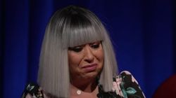 Oana Roman a izbucnit în lacrimi! Adevărul despre relația cu Petre Roman: „Tata a făcut o alegere...”