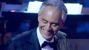 Câți copii are Andrea Bocelli și cu ce se ocupă aceștia
