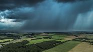Prognoza METEO ANM, azi, 21 septembrie 2021