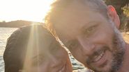 Ioana Ginghină și-a refăcut viața după divorț