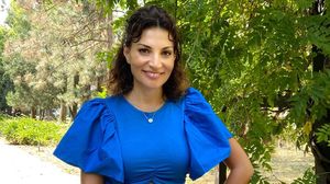 Ioana Ginghină împlinește 44 de ani