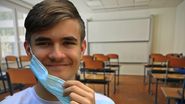 Sorin Cîmpeanu, anunț important despre închiderea școlilor din București