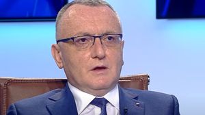 Sorin Cîmpeanu