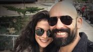 Nazli din Doctorul minune se iubește cu un coleg de breaslă în viața reală