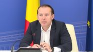 Florin Citu