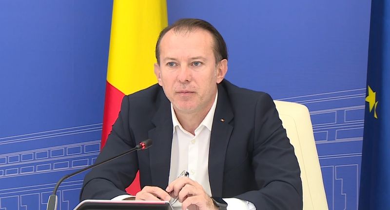 Florin Citu