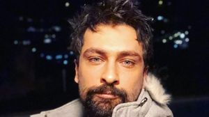 Cu cine se iubește actorul Onur Tuna