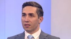 România va începe administrarea celei de-a treia doze de vaccin! Anunțul făcut de Valeriu Gheorghiță