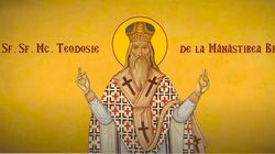 Calendar Creștin Ortodox 22 septembrie 2021. Este sărbătoare cu cruce neagră. Sfântul de azi are o rugăciune puternică