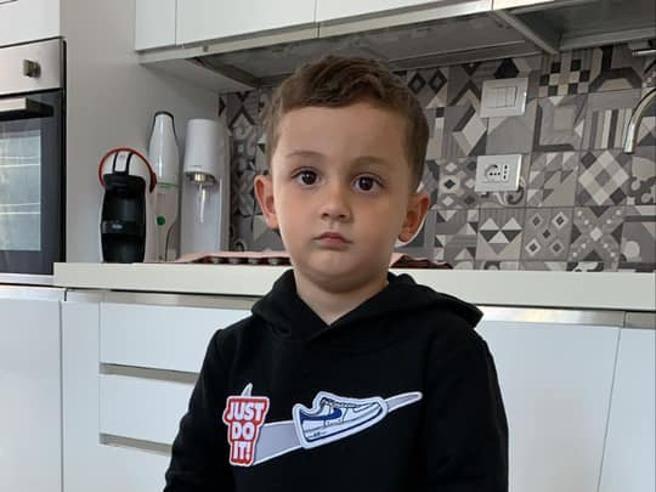 copil 