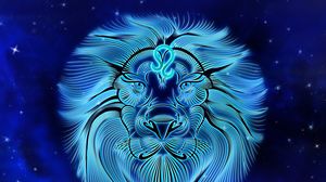 Care sunt cele mai vulnerabile zodii