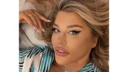 Loredana Groza