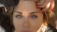 Loredana Groza