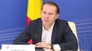 Florin Citu