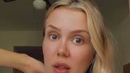 Emily Burghelea