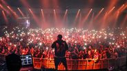 SAGA Festival 2022. Vezi când va avea loc o nouă ediție a festivalului de muzică tehno