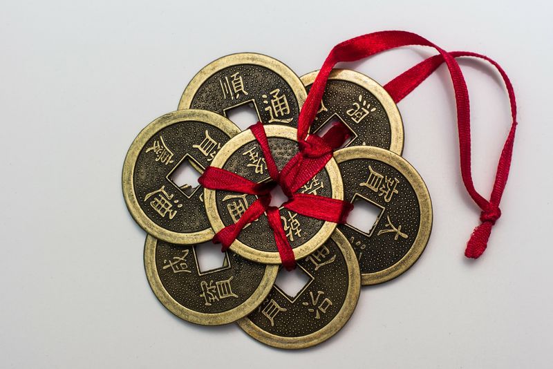 Horoscop Chinezesc 23 septembrie 2021