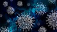 Bilanț coronavirus, 22 septembrie 2021