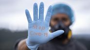 Bilanț coronavirus, 22 septembrie 2021