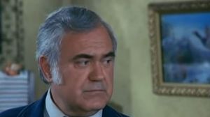 Cine i-a dat porecla „Bibanul” marelui actor Dem Rădulescu
