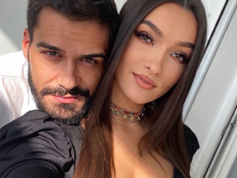 George Burcea va juca &icirc;ntr-un serial Netflix