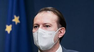 Florin Cițu, despre vaccinarea obligatorie