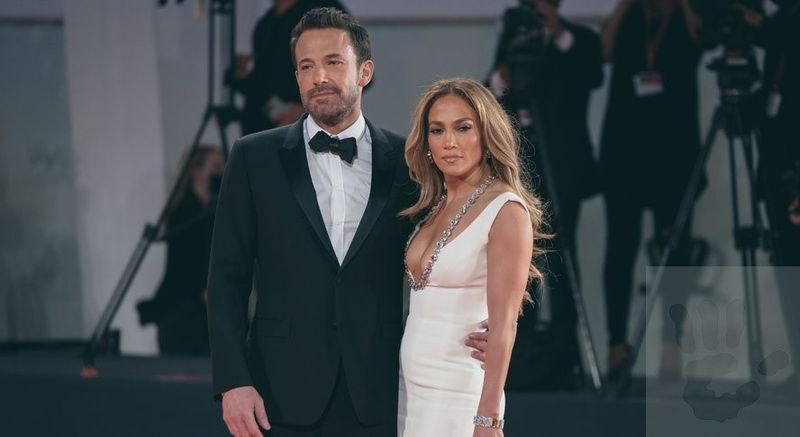 Primele declarații ale lui Ben Affleck despre relația cu Jennifer Lopez