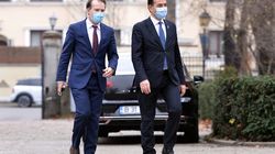 5.000 de oameni la Congresul PNL din București, în scenariul roșu. Pârghiile care le permit liberalilor să organizeze evenimentul