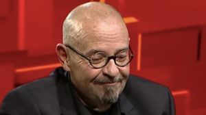 cristian piedone 