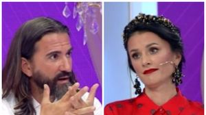 bravo ai stil