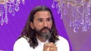 bravo ai stil