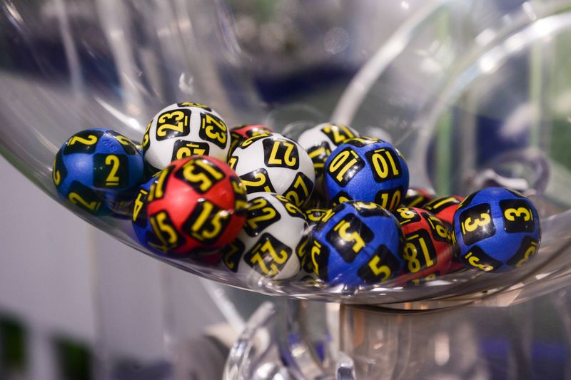 Extragerile la Loto 6/49, Joker, 5/40, Noroc, Super Noroc și Noroc Plus