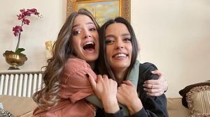 Care este relația dintre Andreea și Adela din serialul Adela
