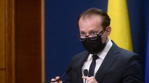 Premierul, anunț despre persoanele vaccinate