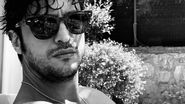 Taner Olmez, actorul care îl interpretează pe Ali în serialul Doctorul Minune
