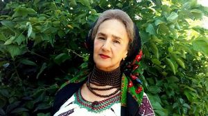 Ce avere are Sofia Vicoveanca
