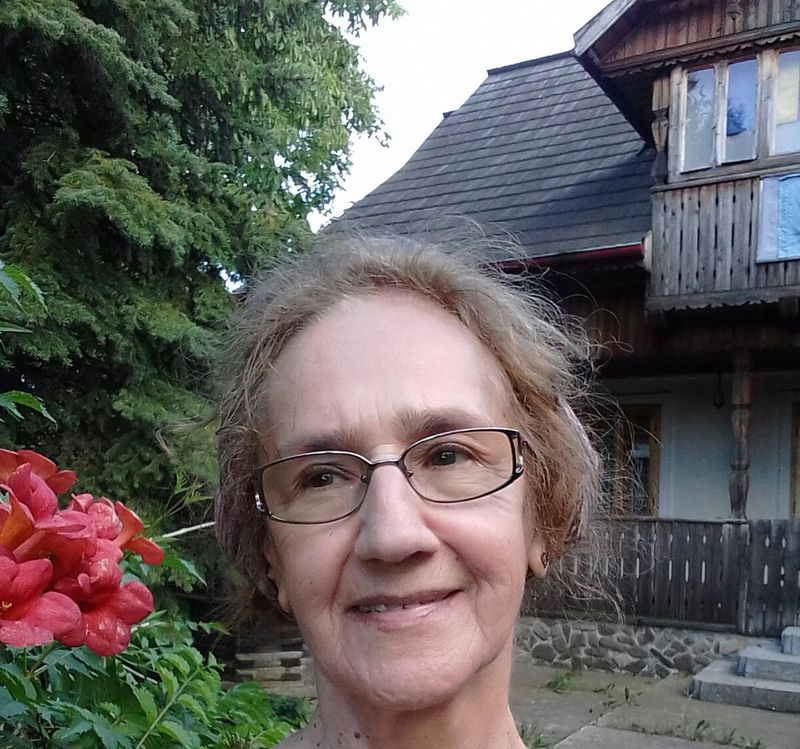 Ce avere are Sofia Vicoveanca, după 62 de ani de carieră