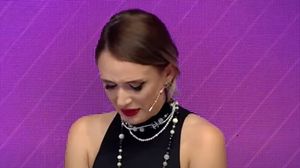 bravo ai stil