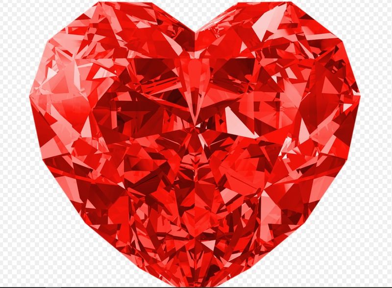 Care sunt cele mai scumpe diamante din lume