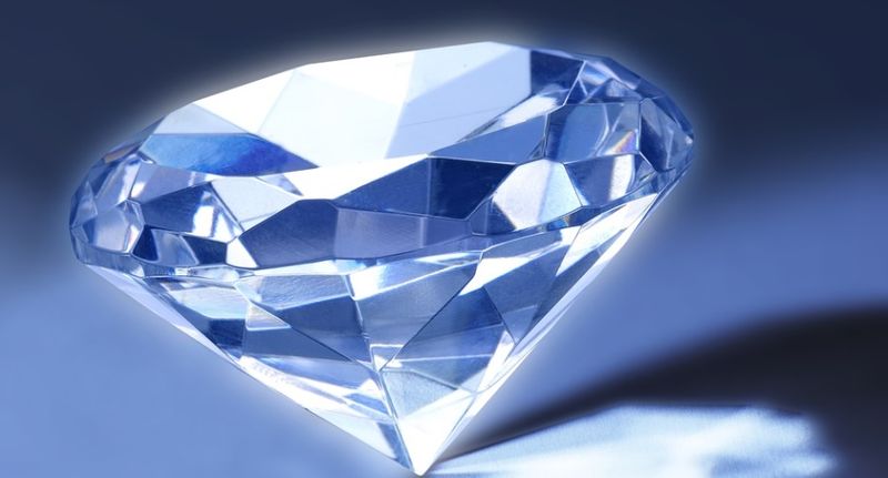 Care este valorea celor mai scumpe diamante din lume
