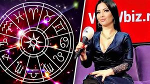 Horoscopul săptămânii 27 septembrie - 3 octombrie 2021