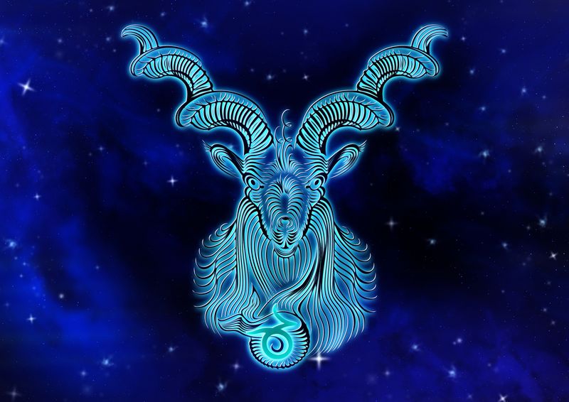Horoscopul săptămânii 27 septembrie - 3 octombrie 2021