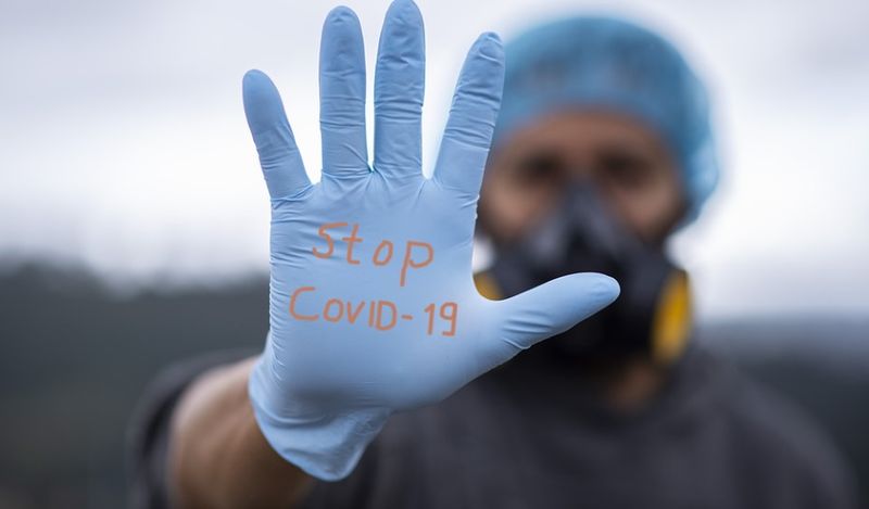 Ce medicament este recomandat pentru tratarea Covid-19