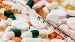 Ce medicament este recomandat pentru tratarea Covid-19. Organizația Mondială a Sănătății a făcut anunțul