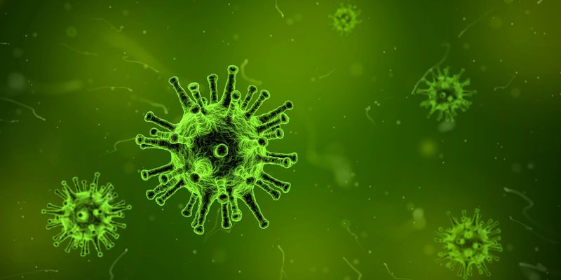 Ce medicament este recomandat pentru tratarea Covid-19