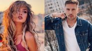 Andreea și Ștefan Manolache 