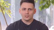 Cristian Gagheş