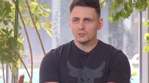 Dezvăluirile românului pe care a fost testat noul tratament anti-COVID! „Mă simţeam mult mai...”Medicamentul ar putea fi administrat în spitale la finalul anului